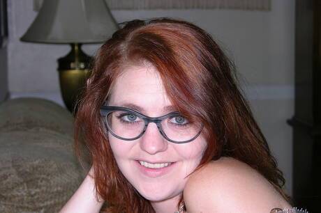 Girlfriend Butt Pics