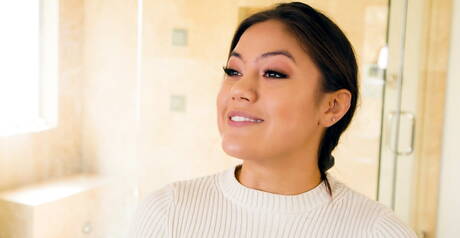 We Like Girls xxx picture collection featuring Alina Lopez and Kendra Spade in girl on girl fantasies