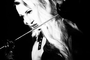 Calea Toxic invite you to explore free pictures featuring adolescent female xxx gallery 261710