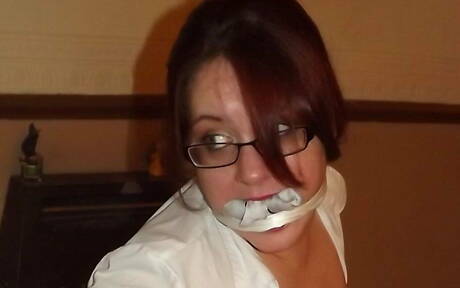 Big Butt Uniform Pics